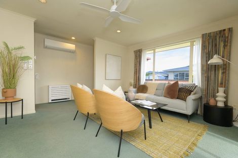 Photo of property in 5 Anzac Way, Motueka, 7120