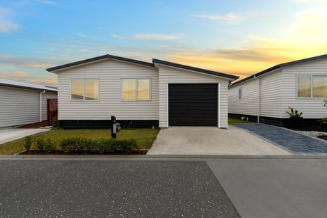 Photo of property in 412/11 Kamahi Crescent, Papamoa Beach, Papamoa, 3118