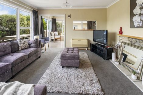 Photo of property in 311 Annesbrook Drive, Annesbrook, Nelson, 7011