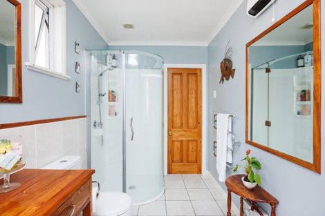 Photo of property in 7 Vernon Avenue, Takaro, Palmerston North, 4412