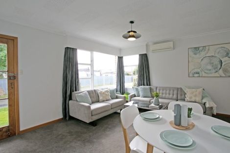 Photo of property in 4/277 Nelson Street, Strathern, Invercargill, 9812