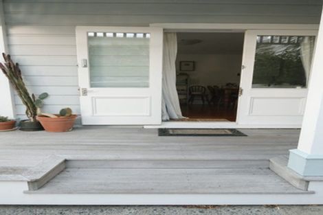 Photo of property in 84a Rintoul Street, Newtown, Wellington, 6021