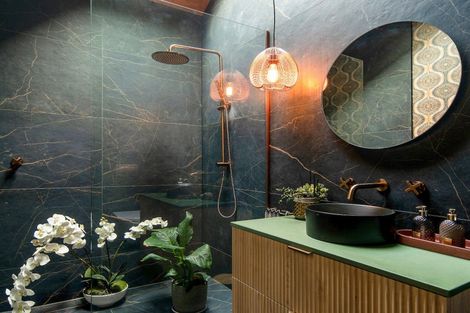 Photo of property in 54a West Street, Greytown, 5712