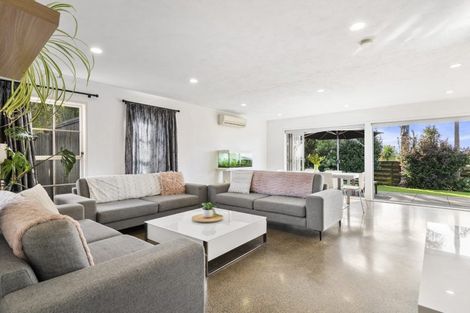 Photo of property in 191 Glamorgan Drive, Torbay, Auckland, 0630