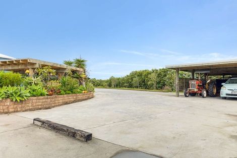 Photo of property in 5 Ronas Place, Kaingaroa, Kaitaia, 0483