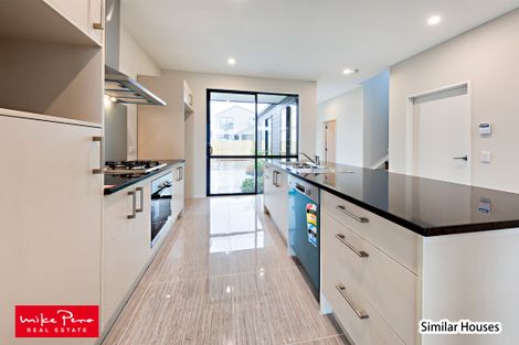 Photo of property in 2 Takanini Road, Takanini, 2112