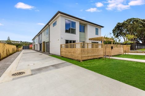 Photo of property in 12 Mana Avenue, Titahi Bay, Porirua, 5022