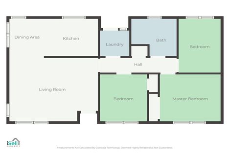 Photo of property in 6b Thebes Street, Pomare, Rotorua, 3015