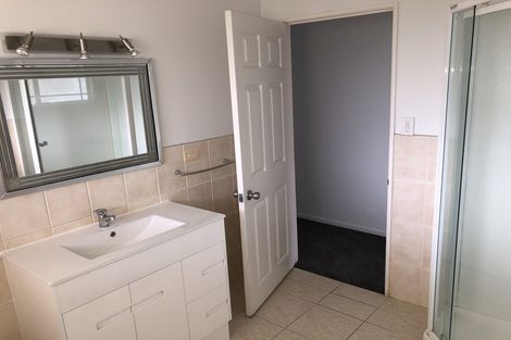 Photo of property in 291a Hobsonville Road, Hobsonville, Auckland, 0618