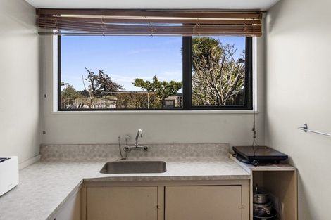 Photo of property in 81 Dunns Avenue, The Pines Beach, 7630