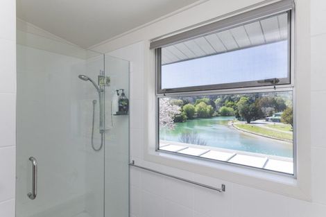 Photo of property in 57 Clifford Street, Whataupoko, Gisborne, 4010