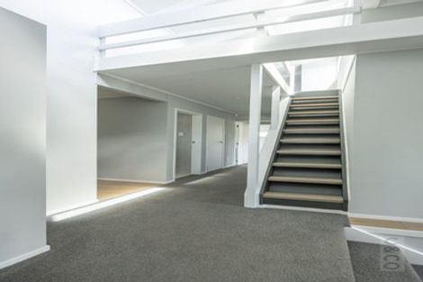 Photo of property in 19 Maude Street, Riverhead, 0820