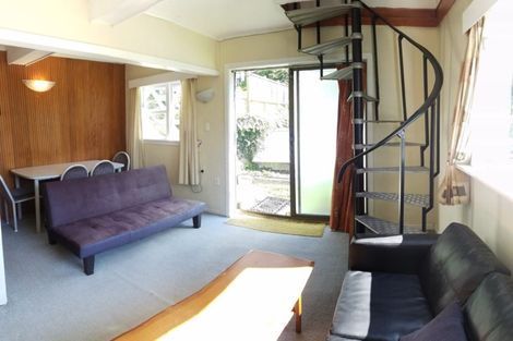 Photo of property in 75 Todman Street, Brooklyn, Wellington, 6021