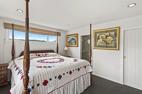 Photo of property in 77 Kotuku Drive, Paraparaumu Beach, Paraparaumu, 5032