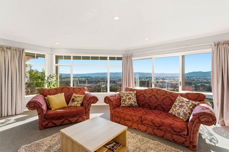 Photo of property in 41 Joe Brown Avenue, Mosgiel, 9024
