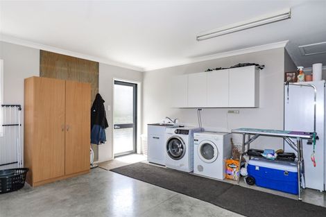 Photo of property in 1 Merlot Place, Te Kauwhata, 3710