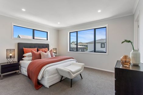Photo of property in 31 Rigby Drive, Whenuapai, Auckland, 0618