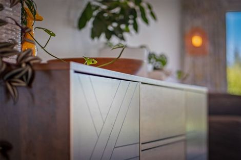 Photo of property in 16 Hungerford Drive, Rolleston, 7615