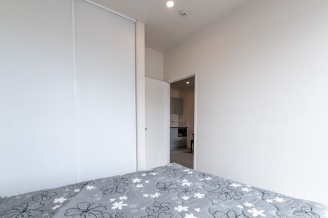 Photo of property in Royal Court Apartments, 1193unit Hinemoa Street, Rotorua, 3010
