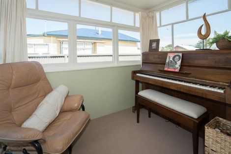 Photo of property in 63 Harrow Street, Phillipstown, Christchurch, 8011