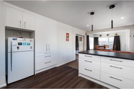 Photo of property in 44 Mountfort Street, Spreydon, Christchurch, 8024