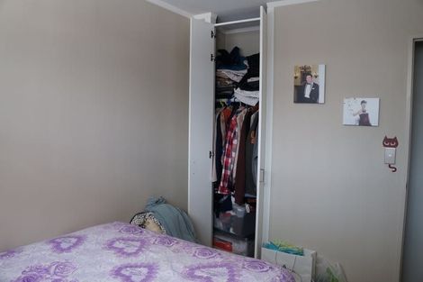 Photo of property in 53 Cook Street, Hamilton East, Hamilton, 3216