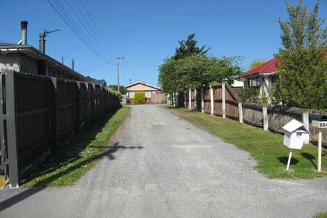 Photo of property in 52 Greenhaven Drive, Burwood, Christchurch, 8083