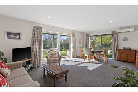 Photo of property in 132 Hamptons Road, Prebbleton, Christchurch, 7676