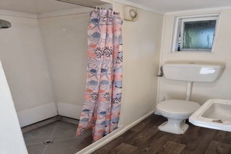 Photo of property in 16 Borlase Street, Brooklyn, Wellington, 6021