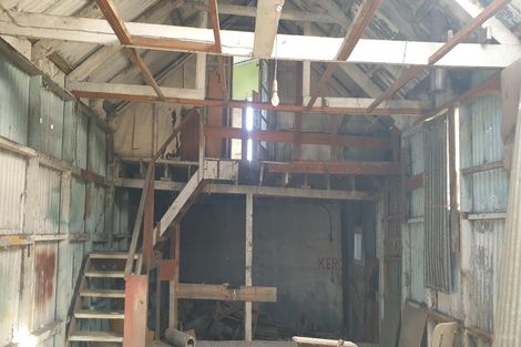 Photo of property in 18 King Street, Parkside, Timaru, 7910