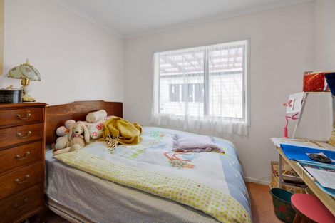 Photo of property in 196 Mokau Road, Urenui, 4377