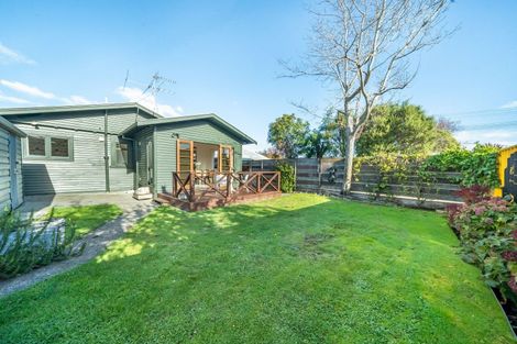 Photo of property in 53 Palmer Crescent, Silverstream, Upper Hutt, 5019
