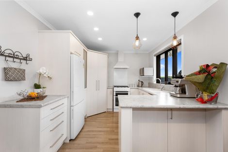 Photo of property in 16 Meadowview Drive, Morrinsville, 3300