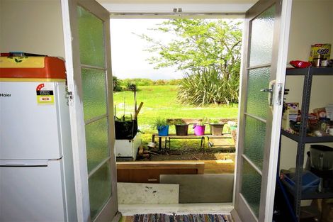 Photo of property in 4 Forbes Street, Westport, 7825