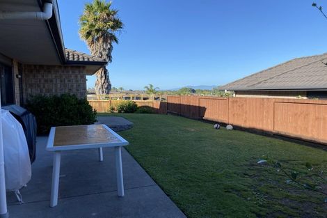Photo of property in 16 Ashwick Terrace, Huntington, Hamilton, 3210