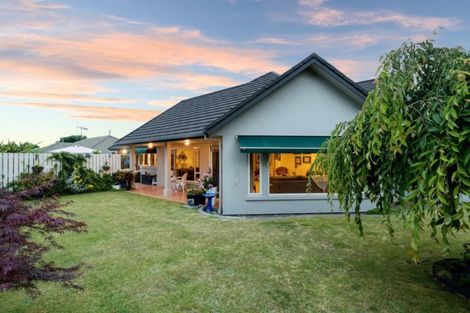 Photo of property in 44 Huntington Drive, Bethlehem, Tauranga, 3110