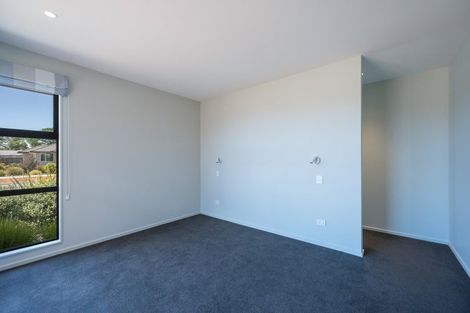 Photo of property in 1 Ascot Street, Richmond, 7020