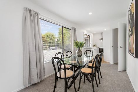 Photo of property in 481 Innes Road, Mairehau, Christchurch, 8052