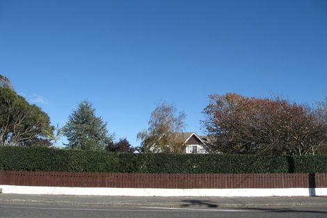 Photo of property in 93 Waerenga Road, Otaki, 5512