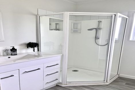 Photo of property in 26 Main Street, Reefton, 7830