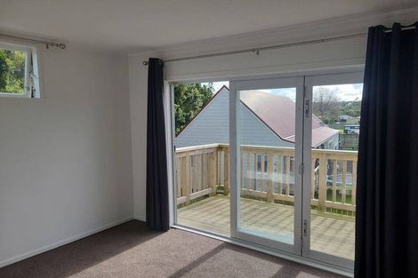 Photo of property in 18b Cresta Place, Onerahi, Whangarei, 0110