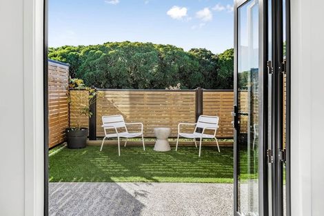 Photo of property in 54/10 Trieste Way, Paraparaumu, 5032