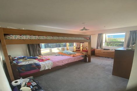 Photo of property in 25 Sandra Street, South New Brighton, Christchurch, 8062