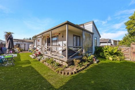 Photo of property in 37 Enfield Street, Nawton, Hamilton, 3200