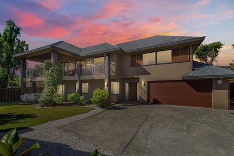 Photo of property in 77a Mcleod Road, Te Atatu South, Auckland, 0610