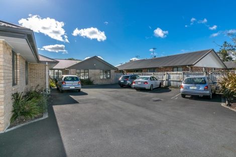 Photo of property in 4e Ford Street, Hamilton East, Hamilton, 3216