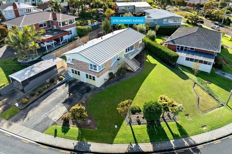 Photo of property in 2/36 Jaemont Avenue, Te Atatu South, Auckland, 0610
