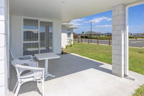 Photo of property in 38 James Lane, Te Awamutu, 3800