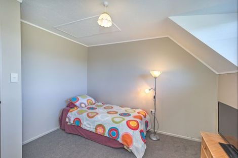 Photo of property in 146 Lindsay Road, Levin, 5510
