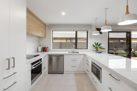 Photo of property in 4 Akapuka Place, Ngaruawahia, 3720